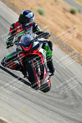 media/May-31-2025-Classic Track Day (Sat) [[da23ab3028]]/Group A/Session 2 (Turns 1 and 3)/